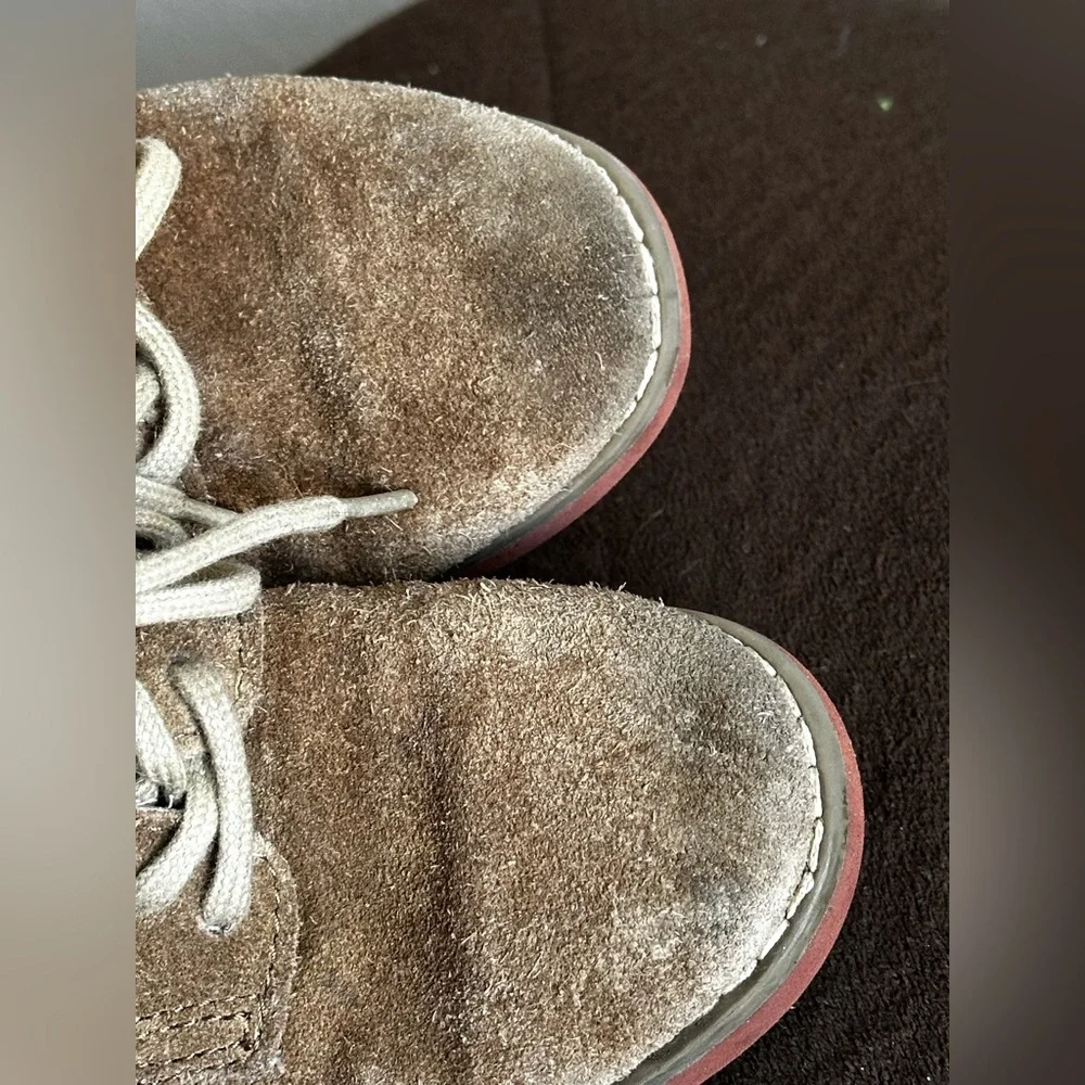 Nordstrom toddler size 11 shoes